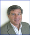 Owner Dick Oleynch