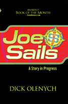 Joe Sails