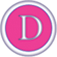 Direct Mail Services