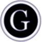 Graphic Services Information
