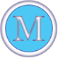Marketing Services