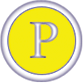 Print Services Information